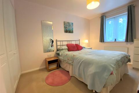 47 Forge Lane, Oughtibridge, Sheffield, S35 0GG
