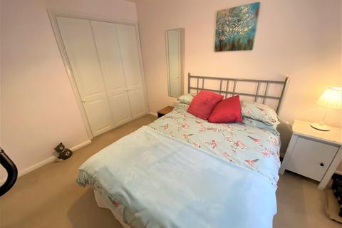 47 Forge Lane, Oughtibridge, Sheffield, S35 0GG