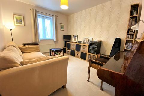47 Forge Lane, Oughtibridge, Sheffield, S35 0GG