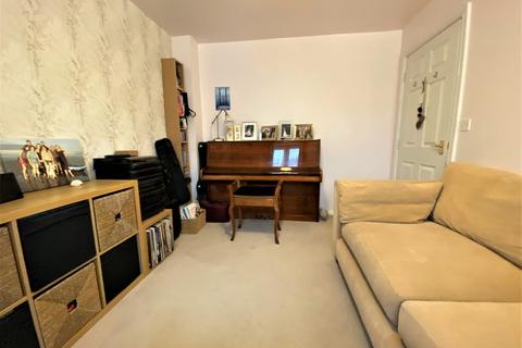 47 Forge Lane, Oughtibridge, Sheffield, S35 0GG