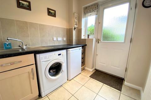 47 Forge Lane, Oughtibridge, Sheffield, S35 0GG