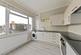 Additional image 3 of Evelyn Mansions, Kew Road, Richmond, Surrey, TW9