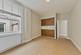 Additional image 4 of Evelyn Mansions, Kew Road, Richmond, Surrey, TW9