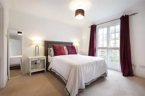2 bedroom terraced house for sale, Layton Place, Kew, Richmond, Surrey