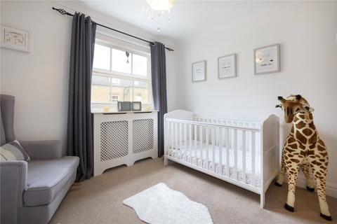 2 bedroom terraced house for sale, Layton Place, Kew, Richmond, Surrey