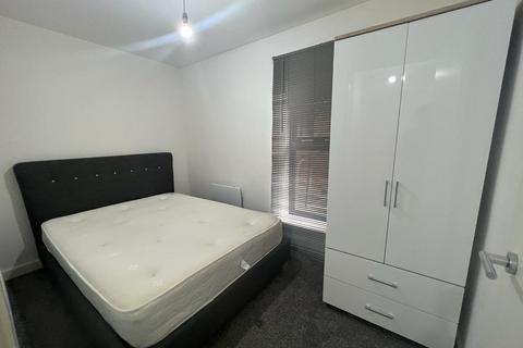 1 bedroom apartment to rent, The Calls, Leeds LS2