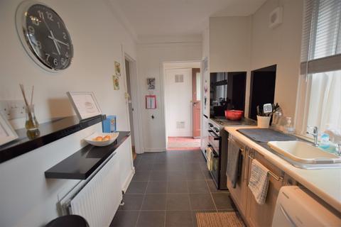 33 Arthur Street, Blairgowrie, PH10 6PF