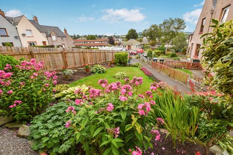 33 Arthur Street, Blairgowrie, PH10 6PF