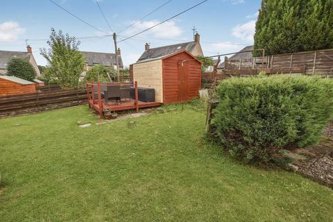33 Arthur Street, Blairgowrie, PH10 6PF