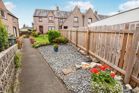 33 Arthur Street, Blairgowrie, PH10 6PF