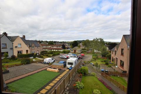 33 Arthur Street, Blairgowrie, PH10 6PF