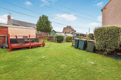 33 Arthur Street, Blairgowrie, PH10 6PF