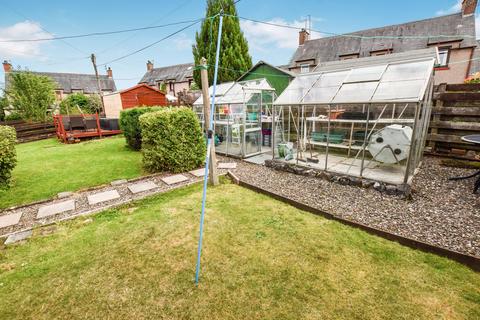 33 Arthur Street, Blairgowrie, PH10 6PF