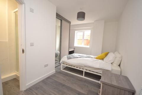 1 bedroom flat to rent - Humphrey Street, Ince, Wigan, WN2
