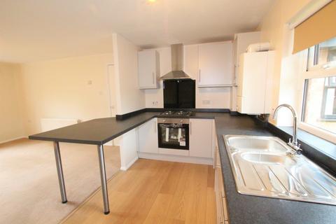 1 bedroom flat to rent, Gentian Close, Grove Green, Maidstone ME14