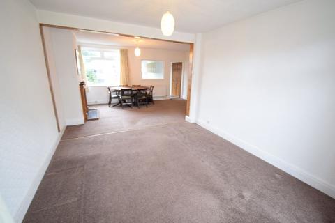 3 bedroom terraced house for sale - Kingston Road, Willerby