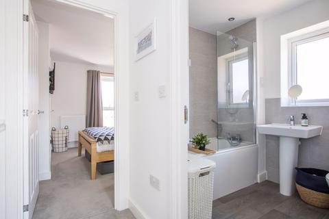 52 Caerwent Close, Dinas Powys, CF64 4QA