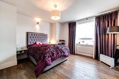 3 bedroom apartment for sale, The Water Gardens, Hyde Park Estate, London, W2