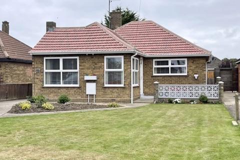 33 Bradley Road, Grimsby, DN33 1QN