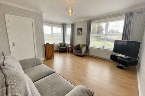 33 Bradley Road, Grimsby, DN33 1QN