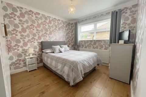 33 Bradley Road, Grimsby, DN33 1QN