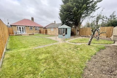 33 Bradley Road, Grimsby, DN33 1QN
