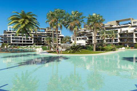3 bedroom property, Isla Canela, Huelva