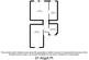 37 Argyll Place