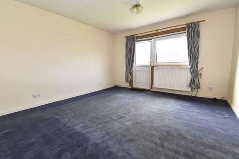 37 Argyll Place, Kilsyth, Glasgow, G65 0PD