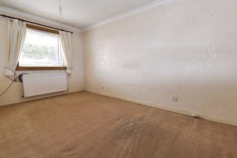 37 Argyll Place, Kilsyth, Glasgow, G65 0PD