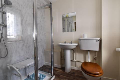 37 Argyll Place, Kilsyth, Glasgow, G65 0PD