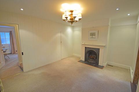 Cosy Cottage Stoney Bottom, Grayshott, Hindhead, GU26 6HN