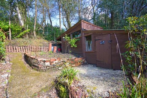Cosy Cottage Stoney Bottom, Grayshott, Hindhead, GU26 6HN