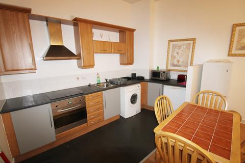 2 bedroom apartment to rent, Red Bank, Green Quarter, M4