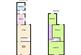 Floorplan One