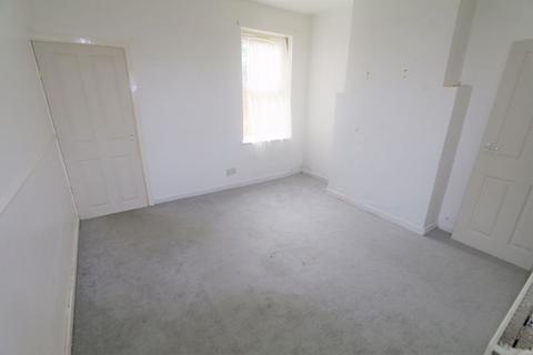 102 Edith Road, Smethwick, B66 4QY