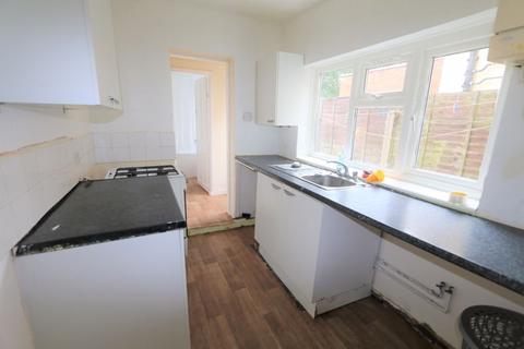 102 Edith Road, Smethwick, B66 4QY