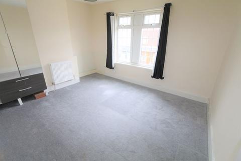 102 Edith Road, Smethwick, B66 4QY