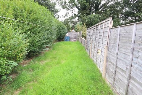 102 Edith Road, Smethwick, B66 4QY
