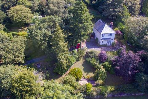 Bryn Dyffryn Iolyn Park, Conwy, LL32 8UX