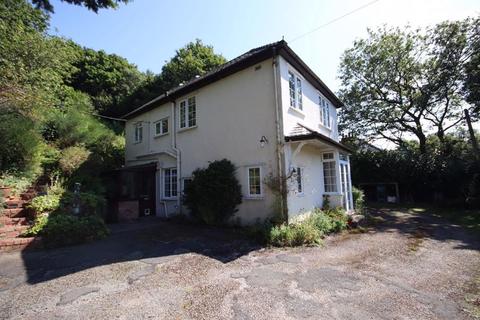 Bryn Dyffryn Iolyn Park, Conwy, LL32 8UX