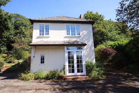 Bryn Dyffryn Iolyn Park, Conwy, LL32 8UX