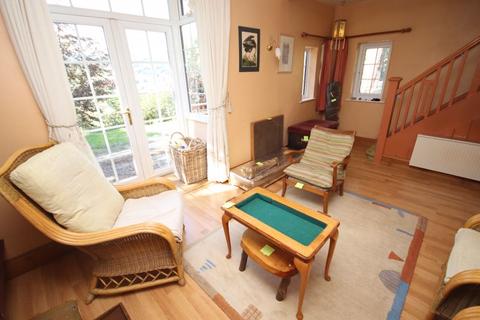Bryn Dyffryn Iolyn Park, Conwy, LL32 8UX