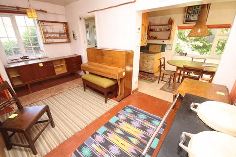 Bryn Dyffryn Iolyn Park, Conwy, LL32 8UX