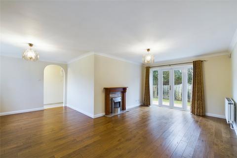 3 bedroom bungalow to rent, Forlease Road, Maidenhead, Berkshire, SL6