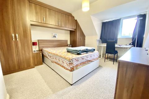 24 Meadow Way, Caversham, Reading, RG4 5LY