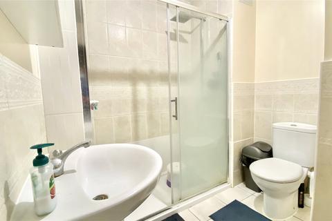 24 Meadow Way, Caversham, Reading, RG4 5LY