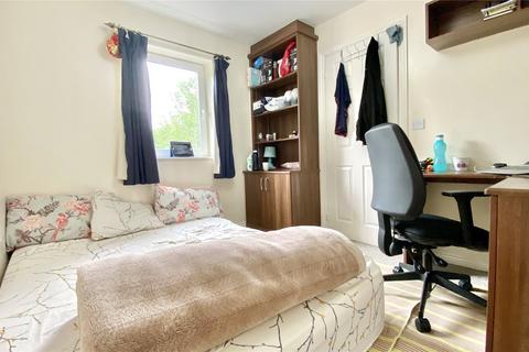 24 Meadow Way, Caversham, Reading, RG4 5LY