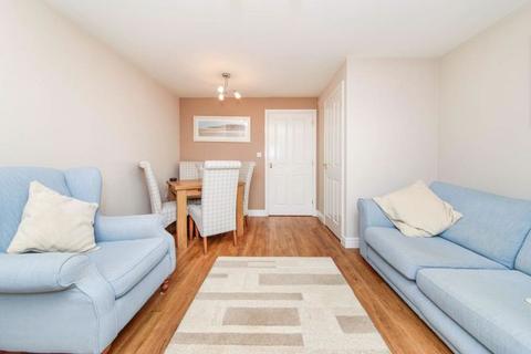33 Carlisle Close, Oakley, Corby, NN18 8RN