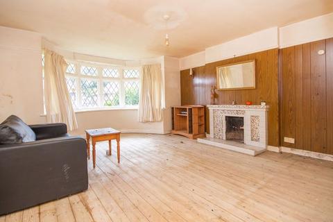 20 Ashdene Road, Ashurst, Southampton, SO40 7DP